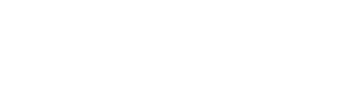 环球体育登录（全站）官方网站